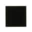 LMC6035IBP